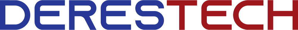 Derestech Logo